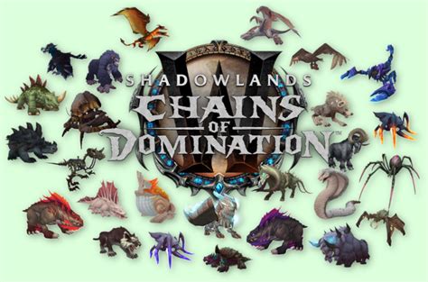petopia wow|Hunter Pets Guide .